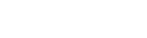 淮安鋼結構建筑有限公司